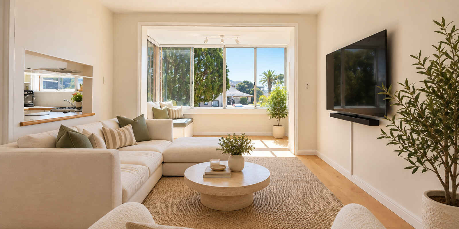 2/62-64 Dudley Street Coogee