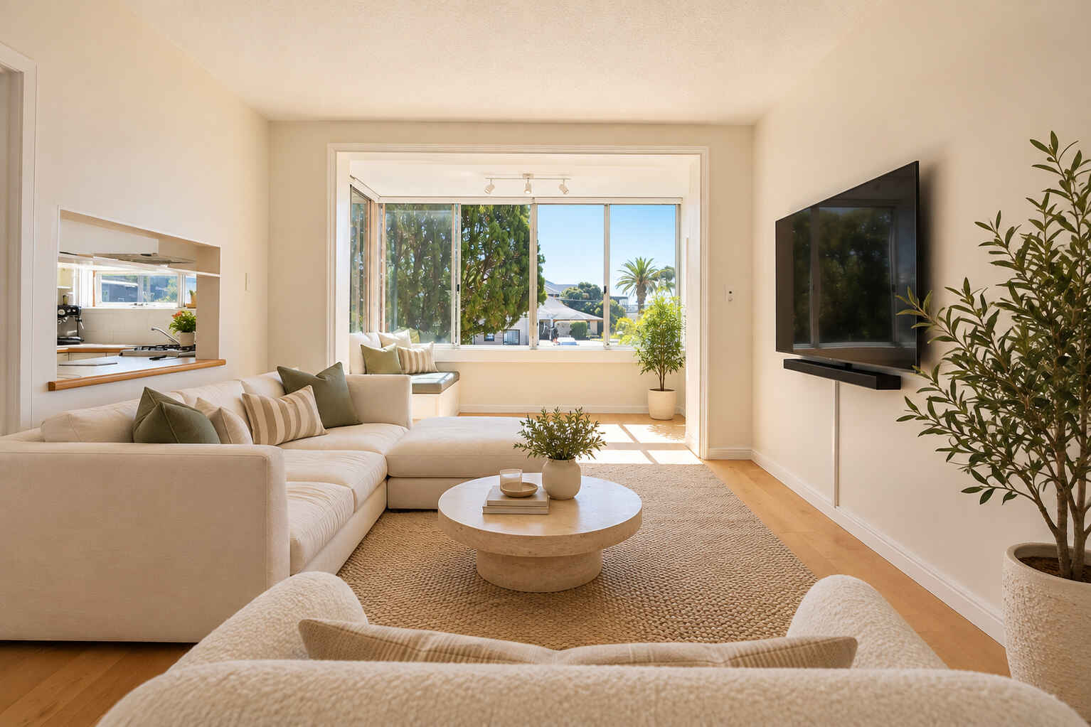 2/62-64 Dudley Street Coogee