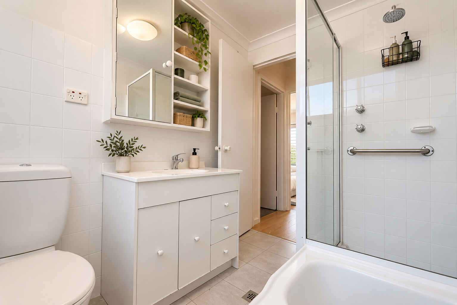 2/62-64 Dudley Street Coogee