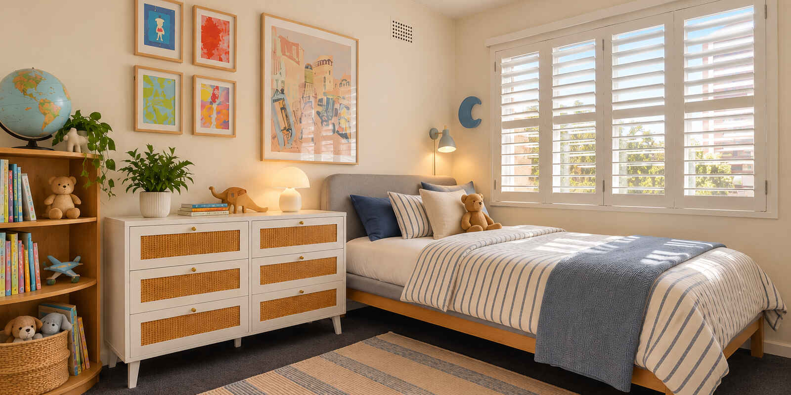 2/62-64 Dudley Street Coogee
