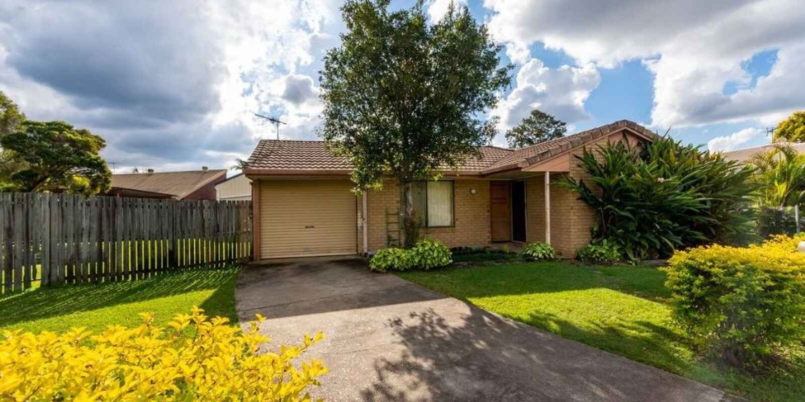 4 Chappel Court Caboolture South