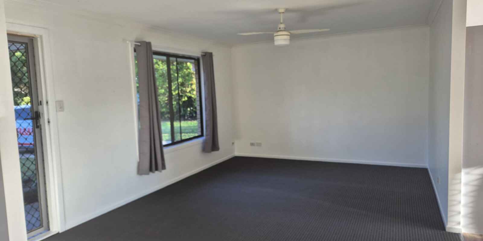 4 Chappel Court Caboolture South