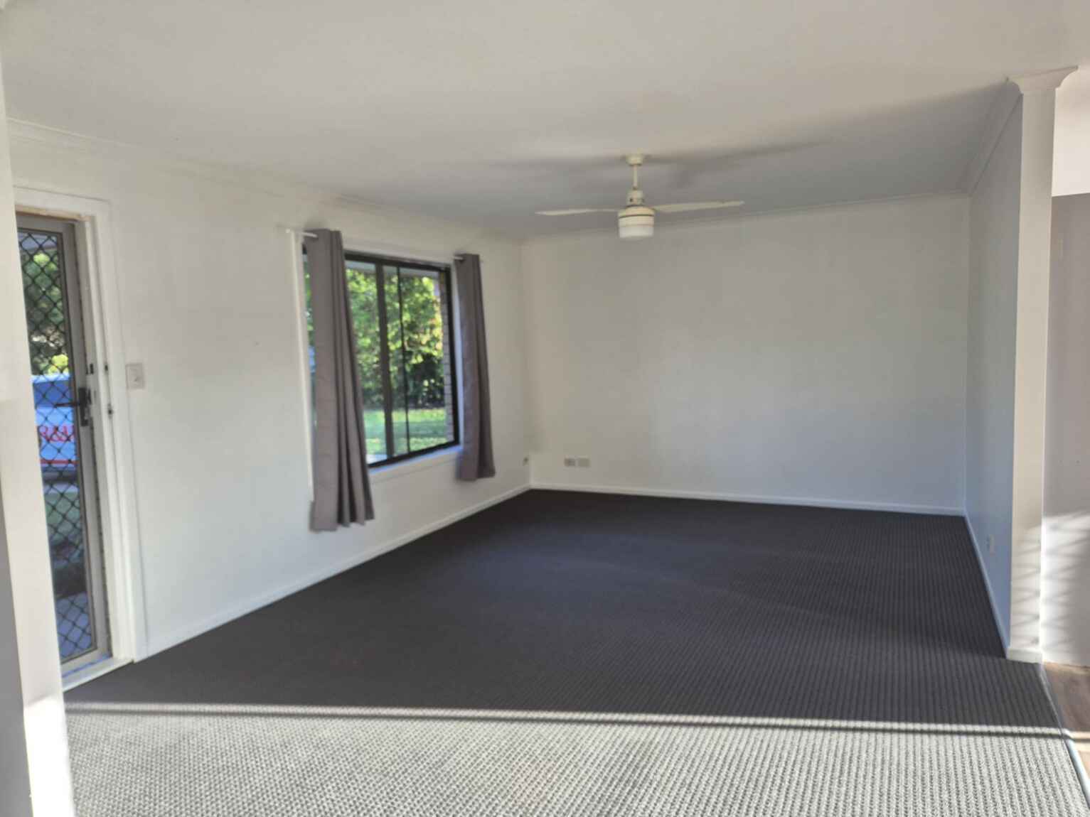 4 Chappel Court Caboolture South