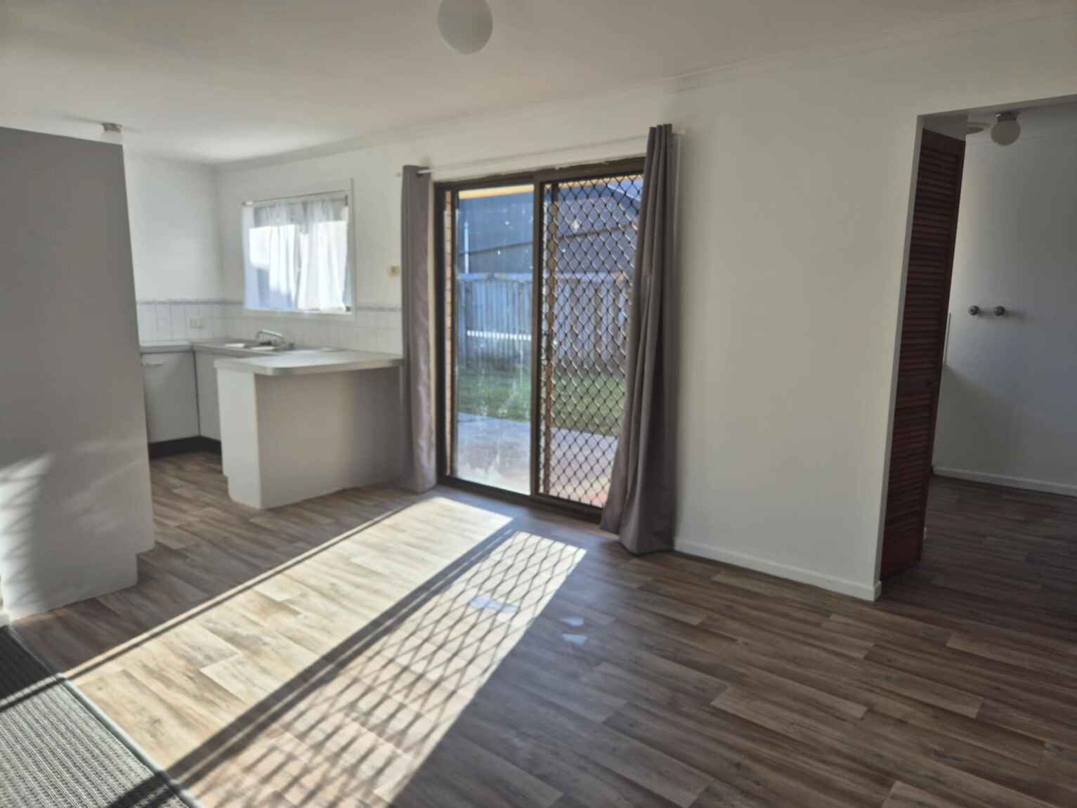 4 Chappel Court Caboolture South
