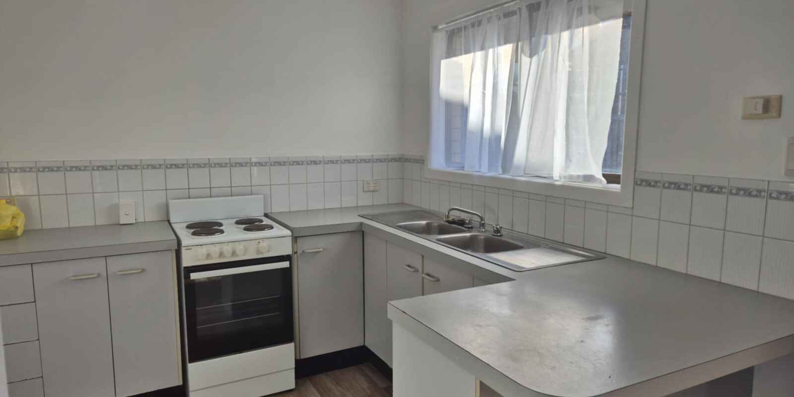 4 Chappel Court Caboolture South