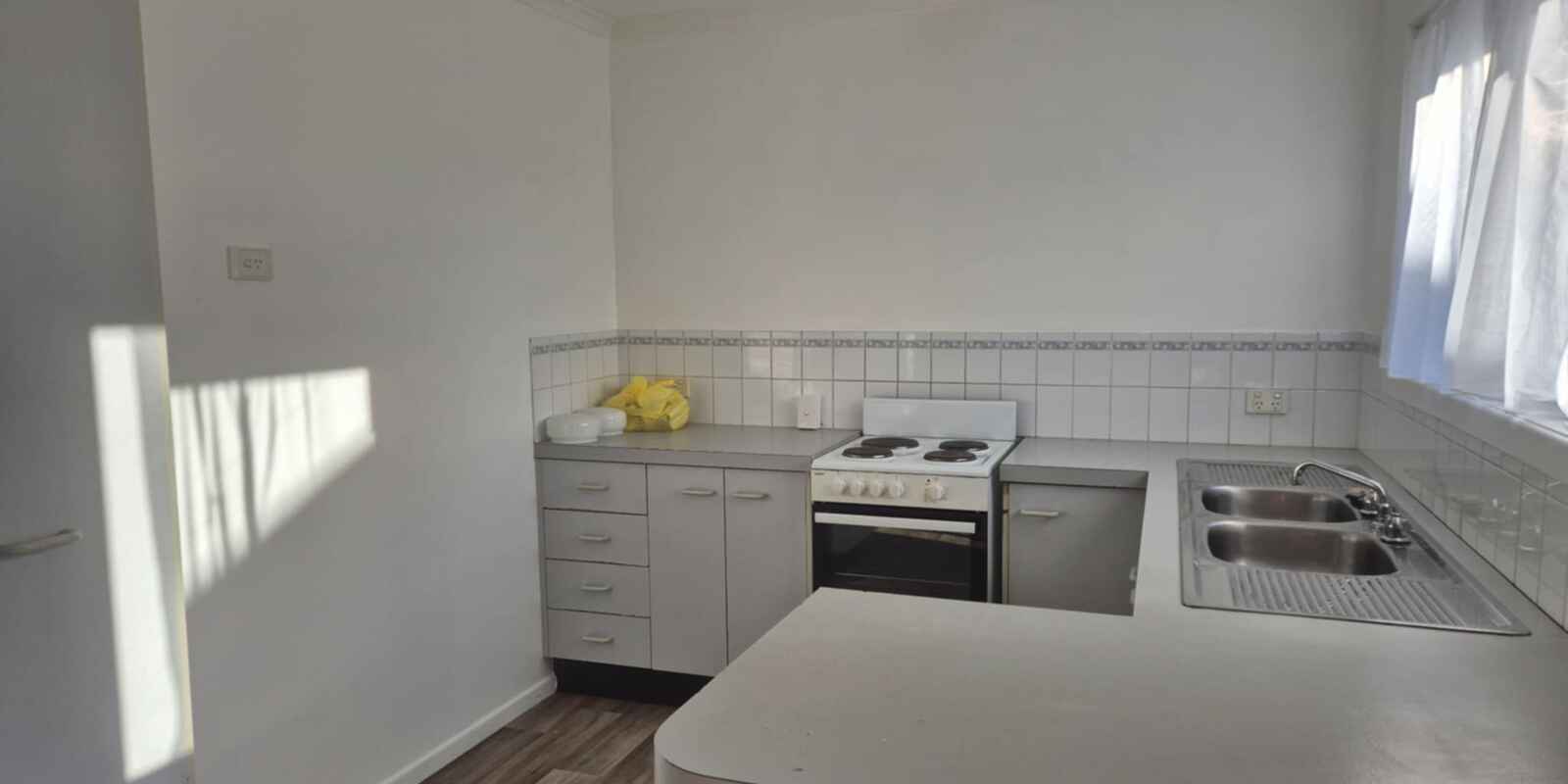 4 Chappel Court Caboolture South