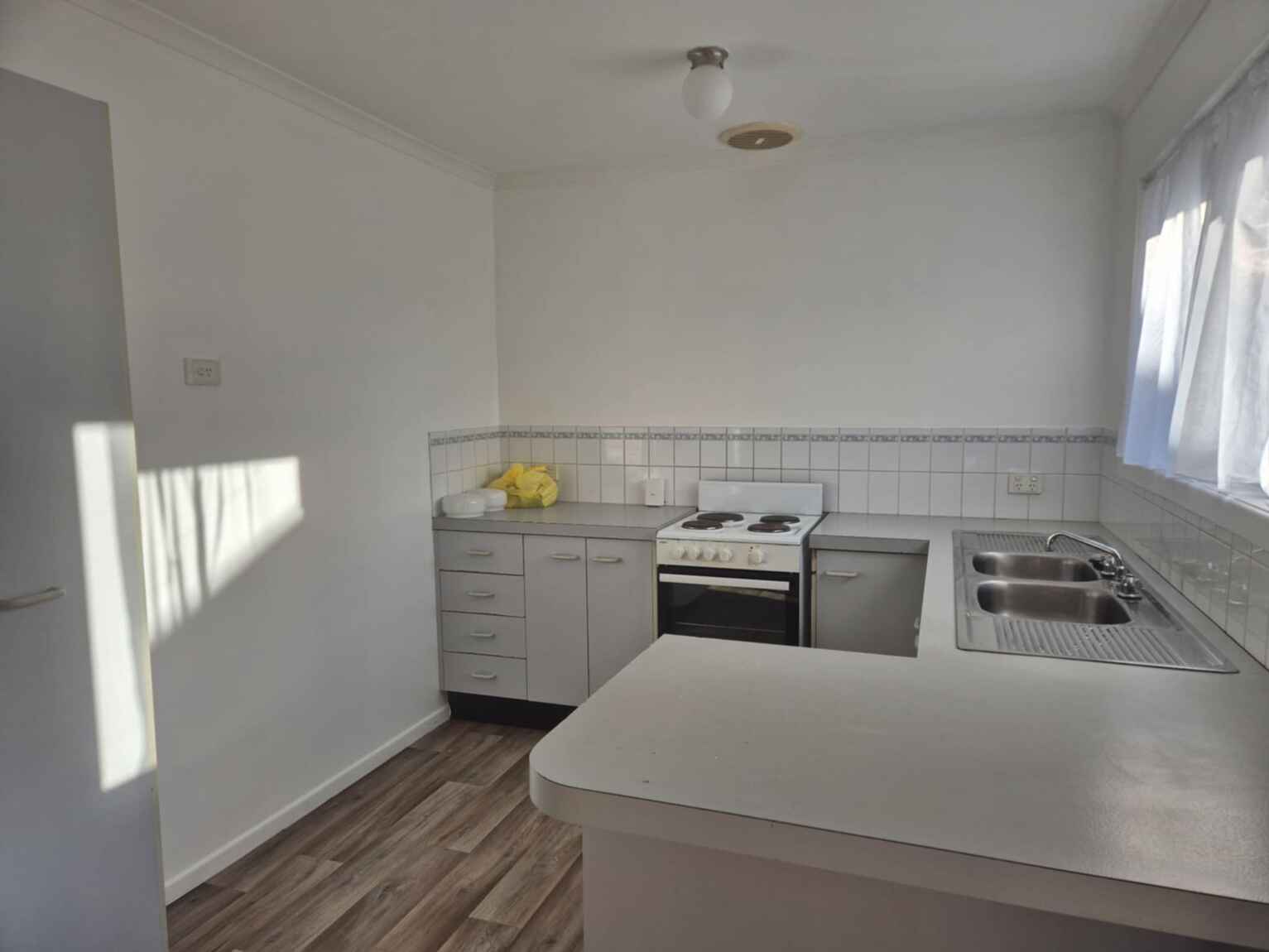 4 Chappel Court Caboolture South