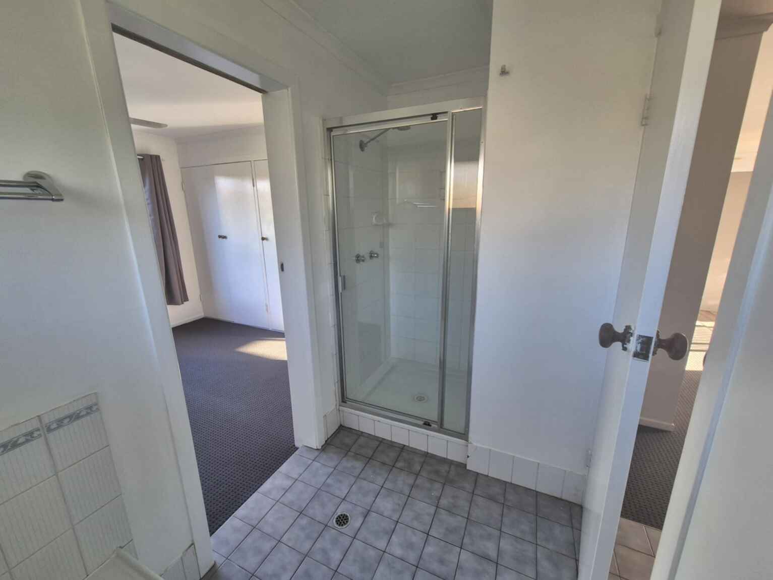 4 Chappel Court Caboolture South