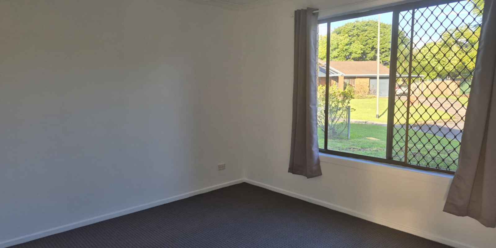 4 Chappel Court Caboolture South