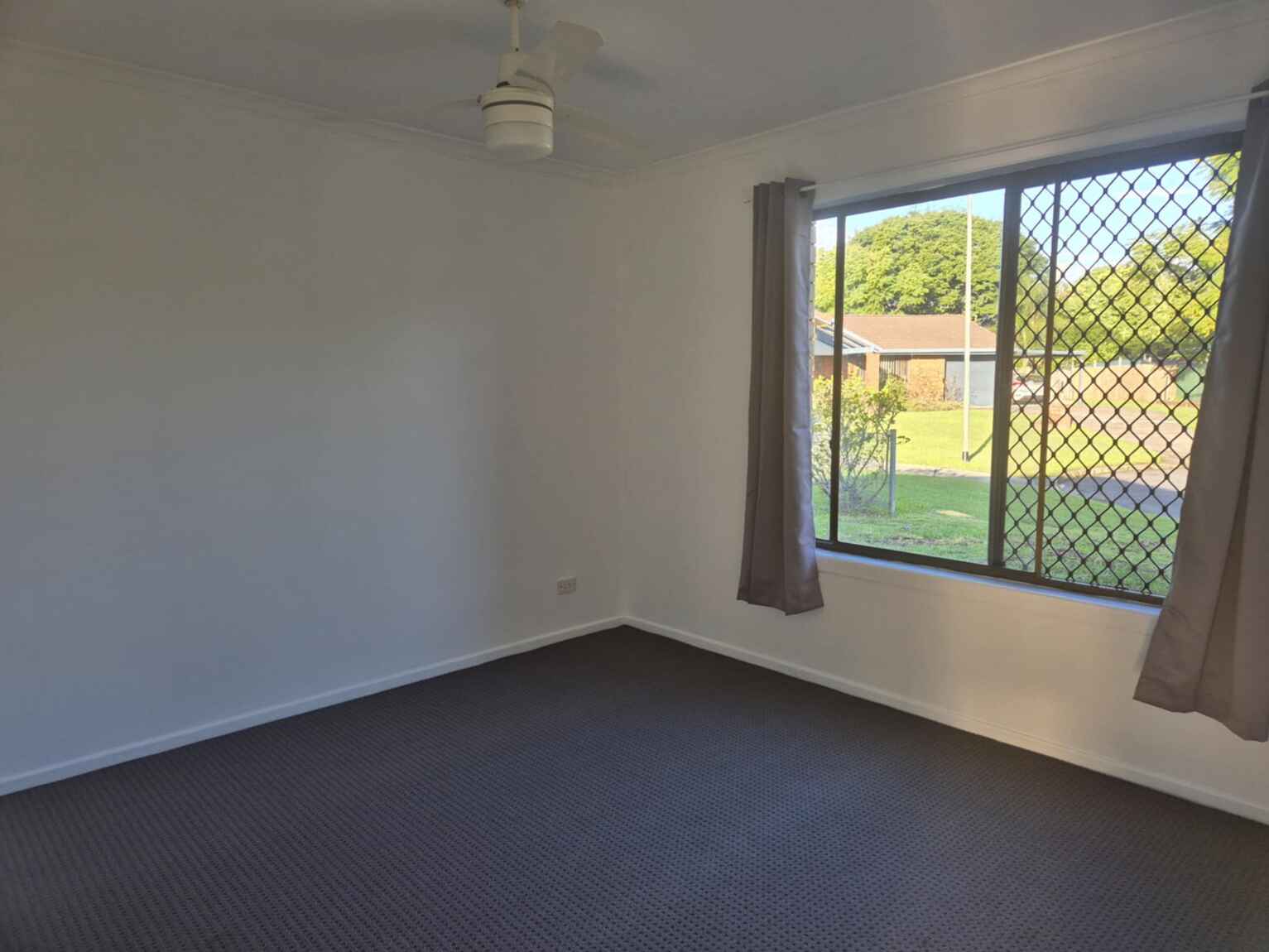 4 Chappel Court Caboolture South