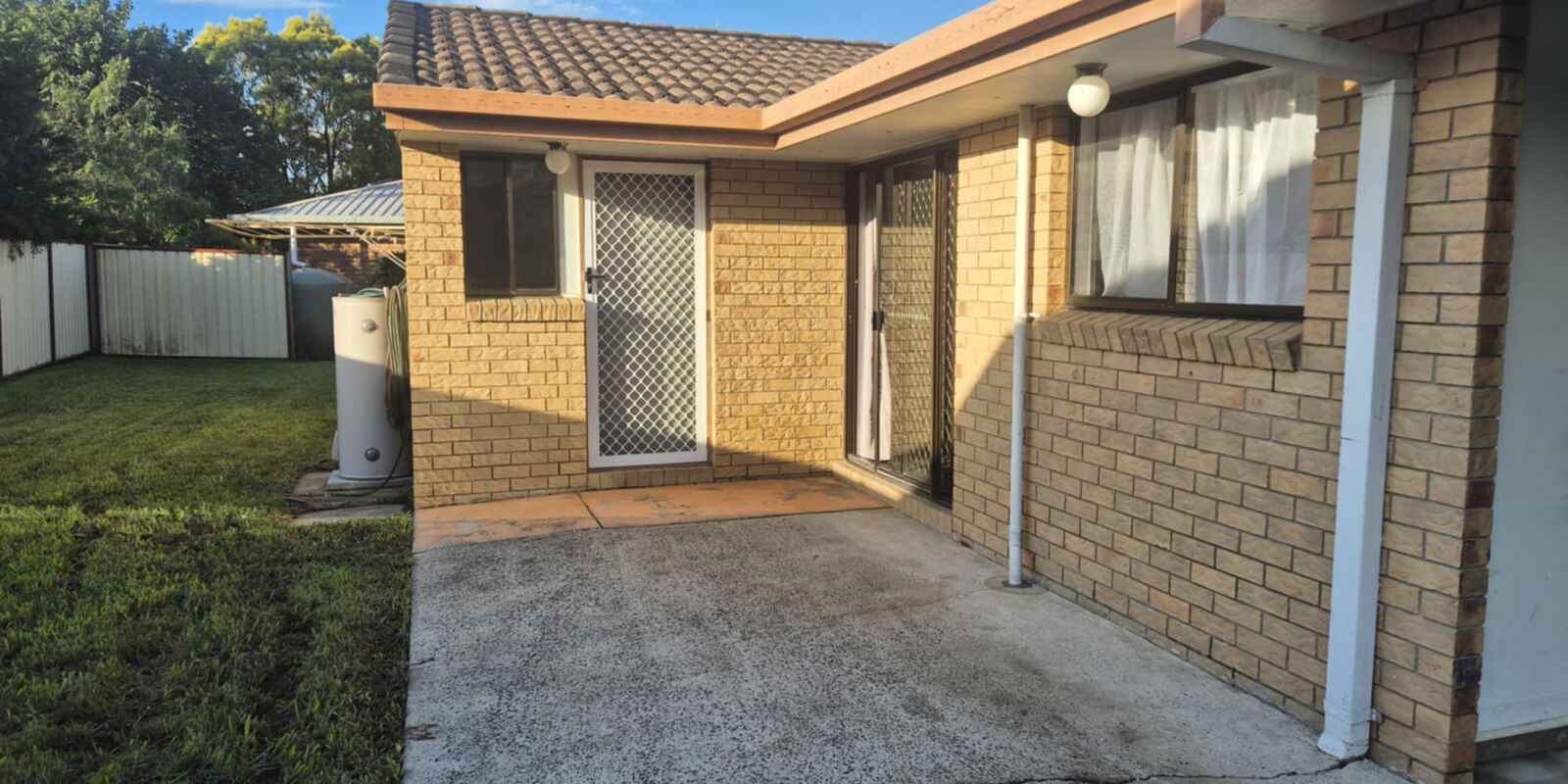 4 Chappel Court Caboolture South