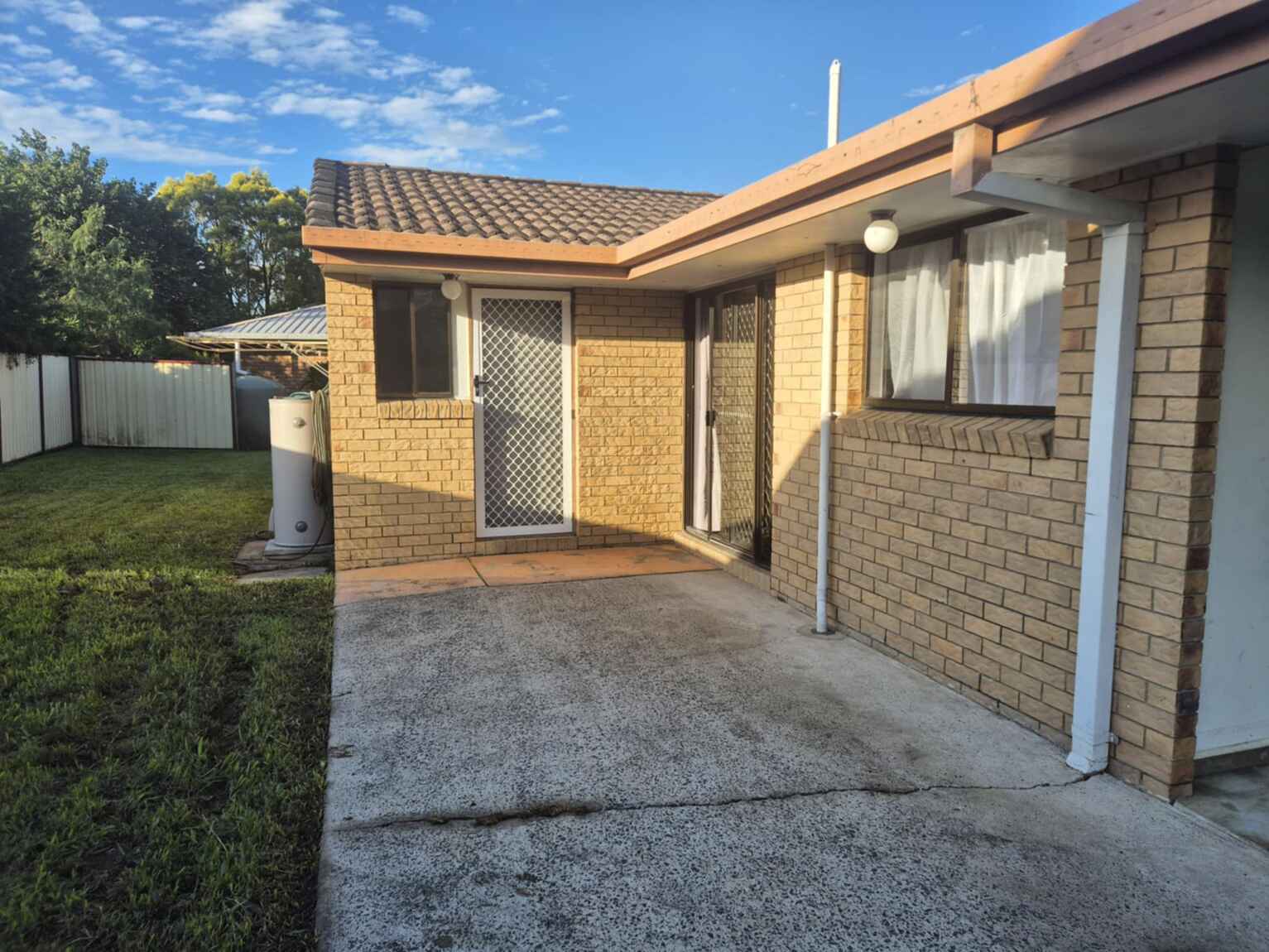 4 Chappel Court Caboolture South