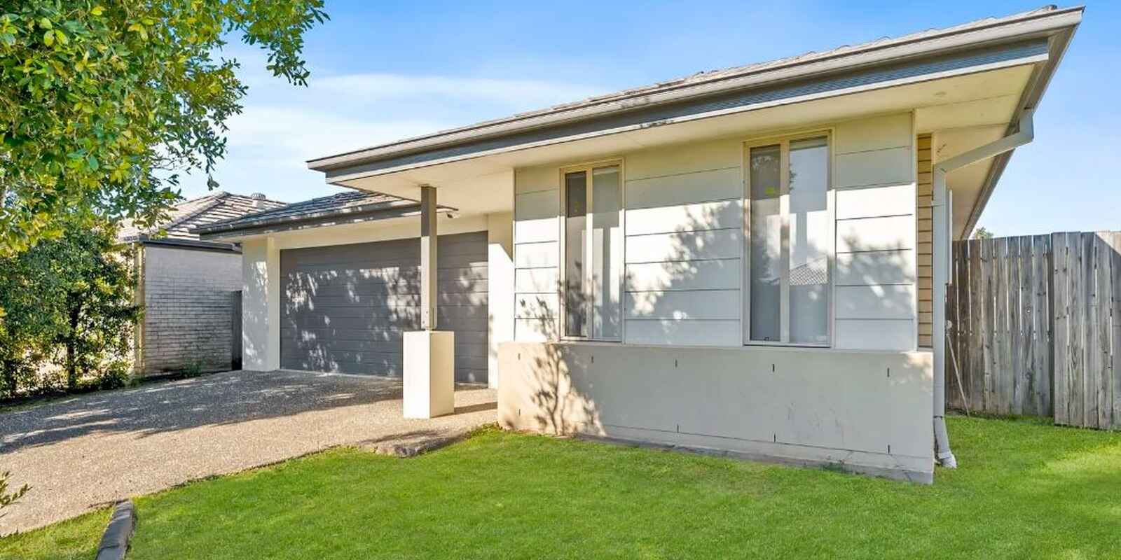 7 Barrett Close Burpengary 7 Barrett Close Burpengary