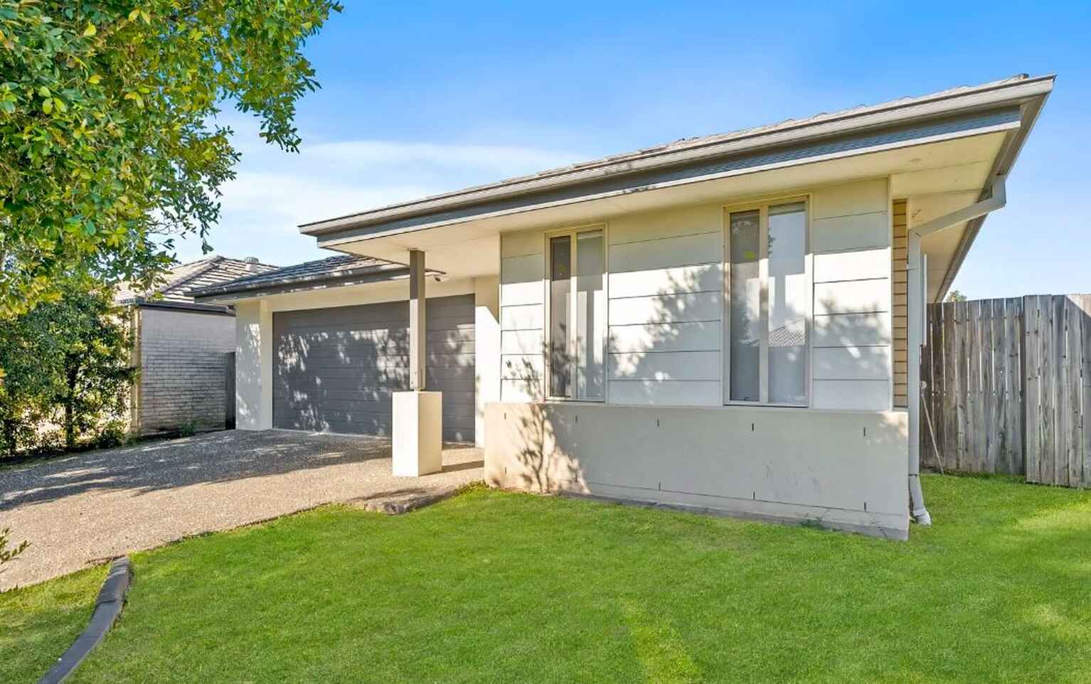 7 Barrett Close Burpengary 7 Barrett Close Burpengary