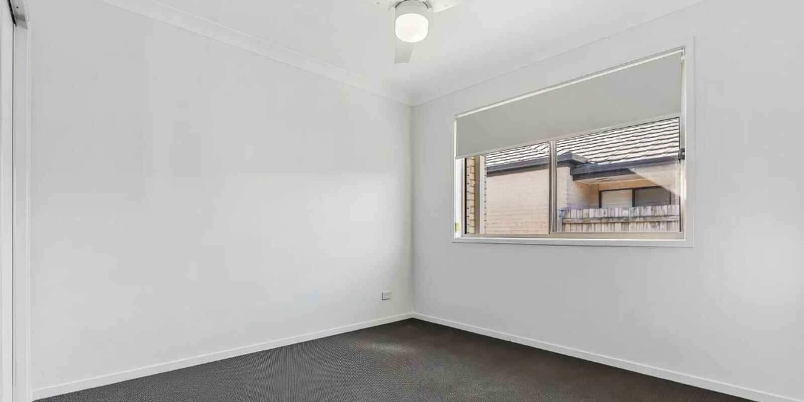 7 Barrett Close Burpengary 7 Barrett Close Burpengary