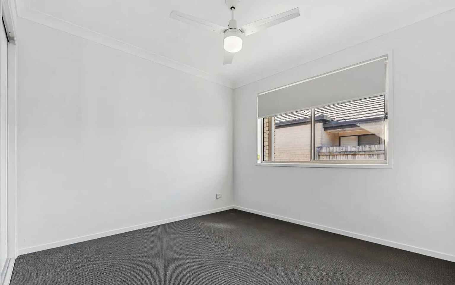 7 Barrett Close Burpengary 7 Barrett Close Burpengary