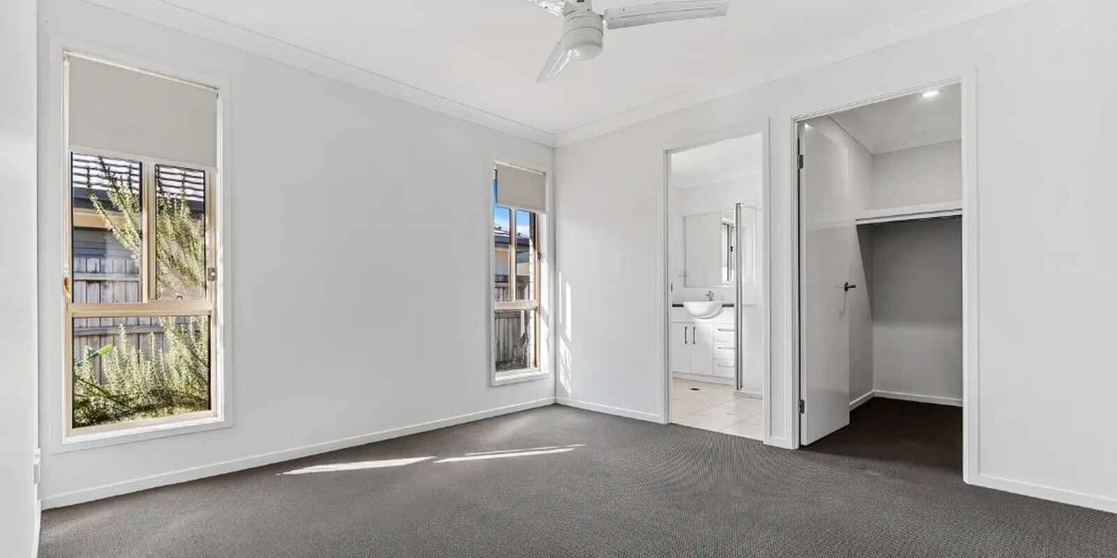7 Barrett Close Burpengary 7 Barrett Close Burpengary