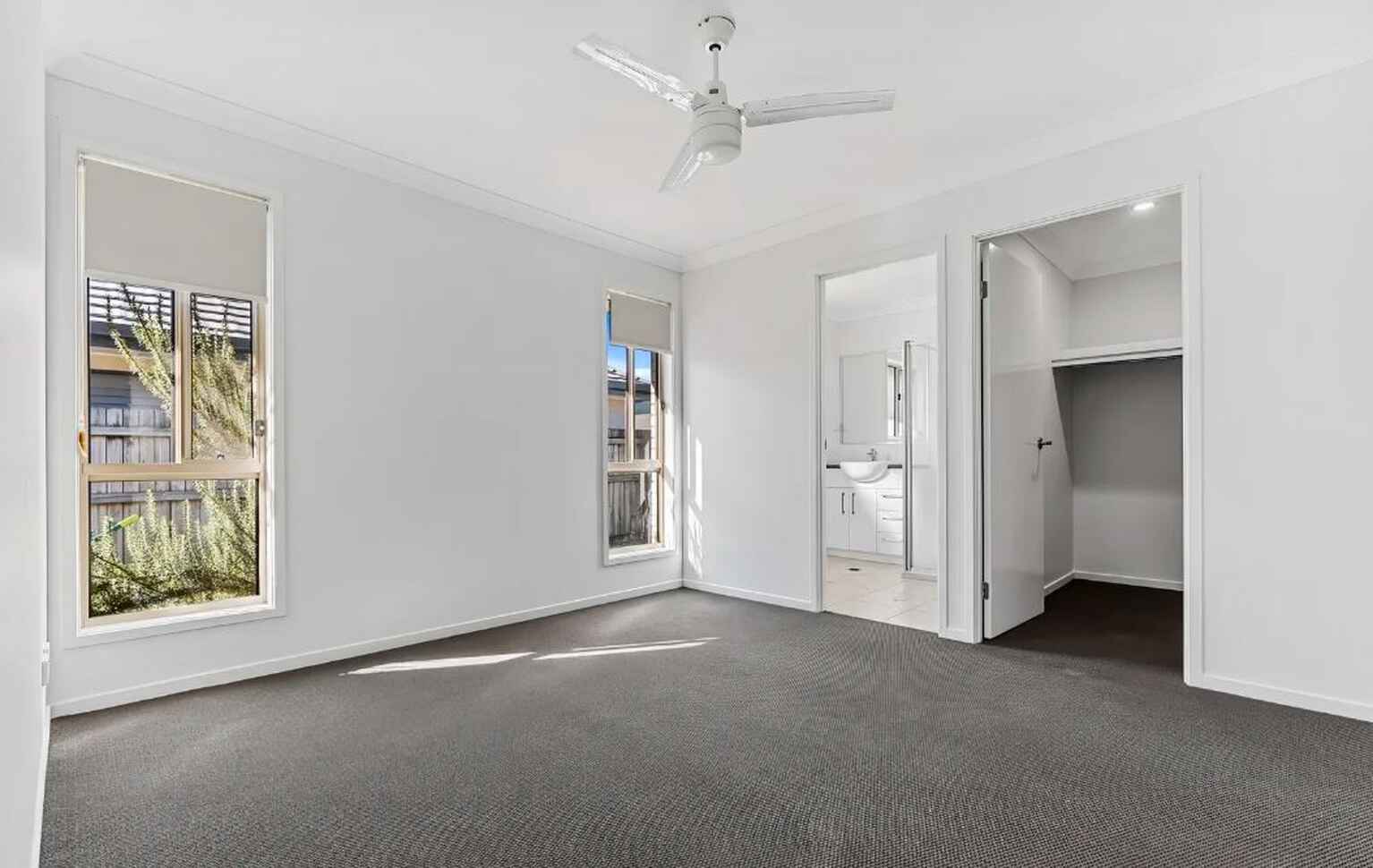 7 Barrett Close Burpengary 7 Barrett Close Burpengary