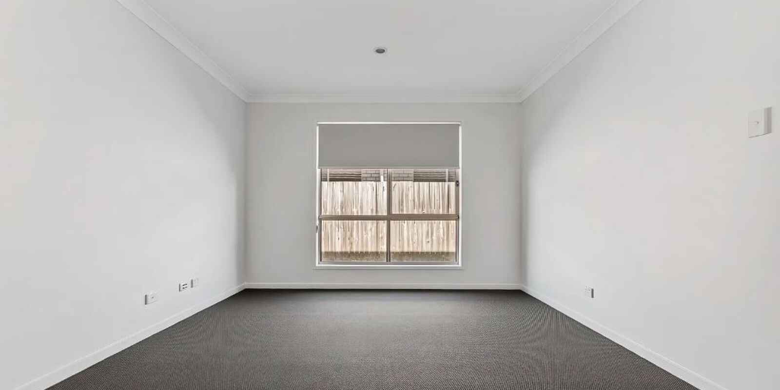7 Barrett Close Burpengary 7 Barrett Close Burpengary