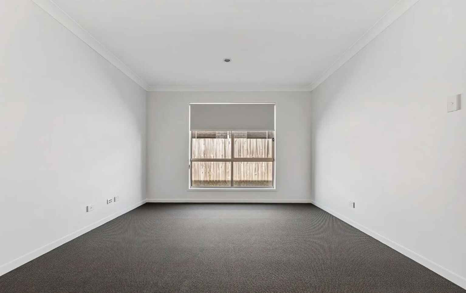 7 Barrett Close Burpengary 7 Barrett Close Burpengary