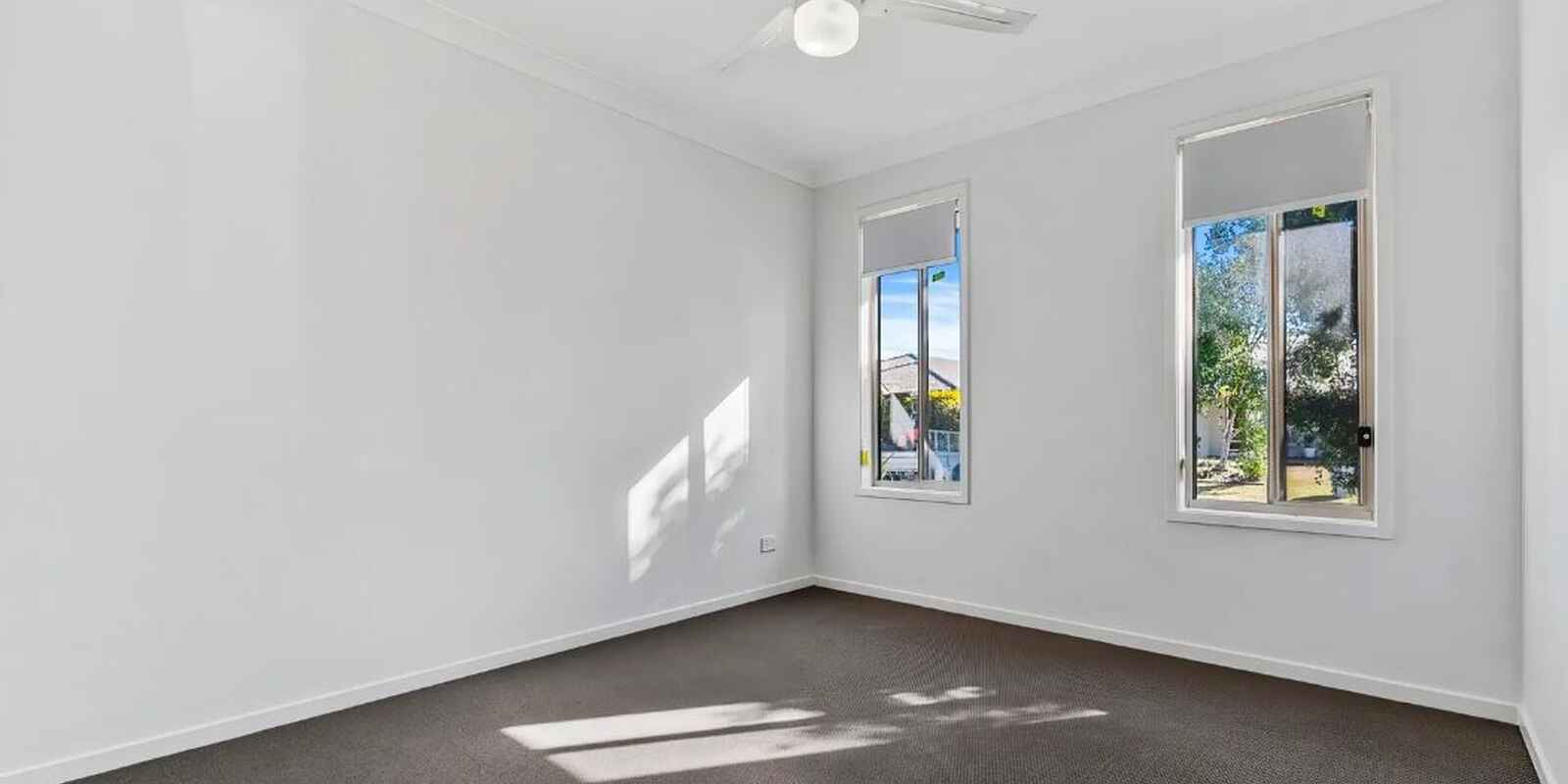 7 Barrett Close Burpengary 7 Barrett Close Burpengary