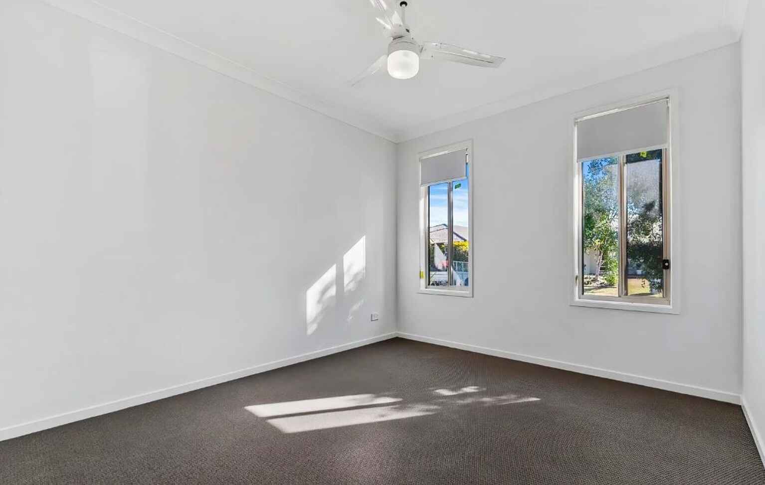 7 Barrett Close Burpengary 7 Barrett Close Burpengary