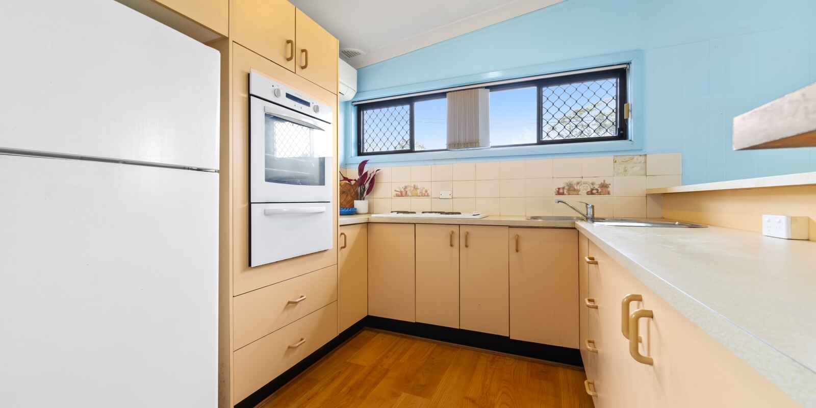 26 Robin Crescent Woy Woy 26 Robin Crescent Woy Woy