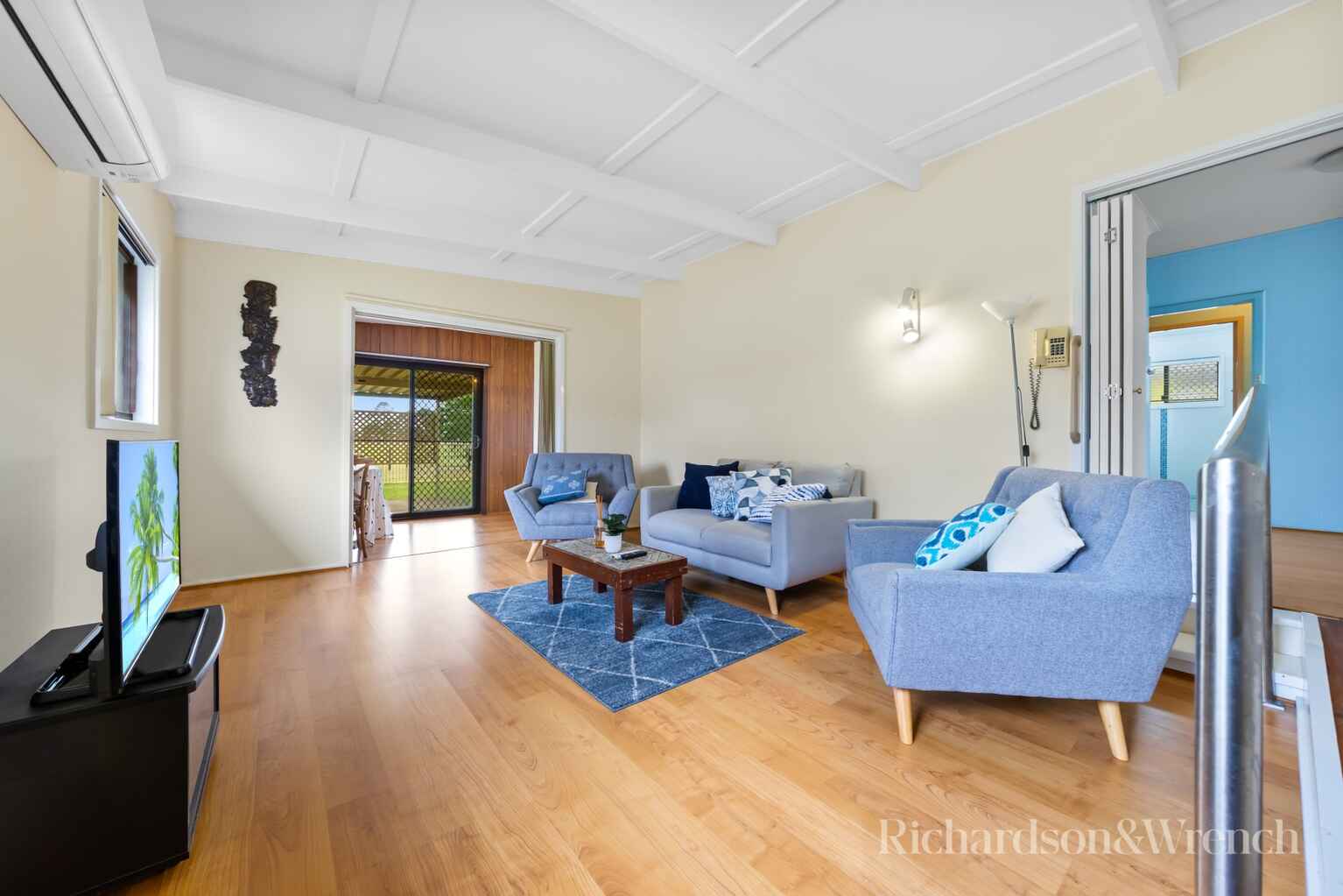 26 Robin Crescent Woy Woy 26 Robin Crescent Woy Woy