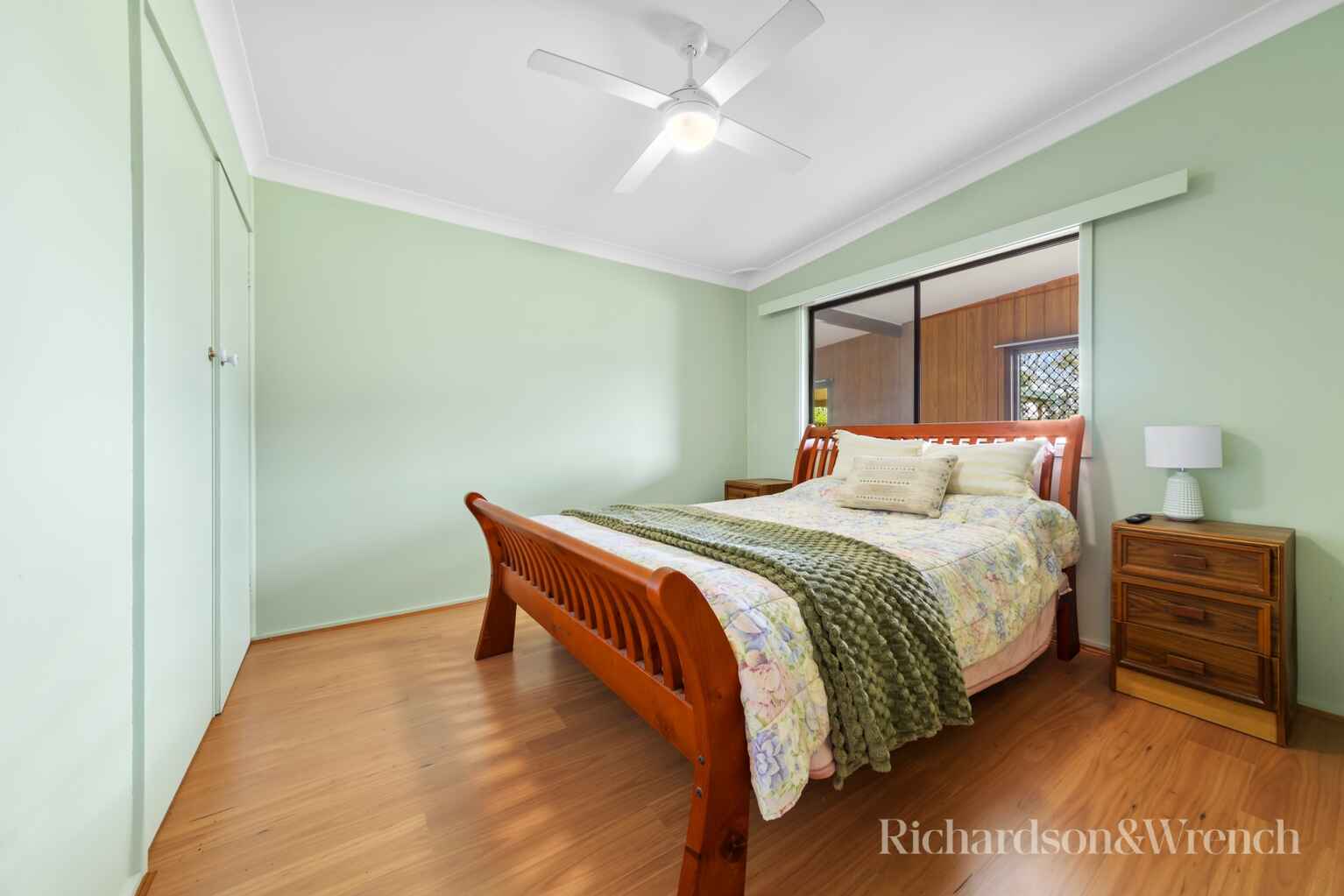 26 Robin Crescent Woy Woy 26 Robin Crescent Woy Woy