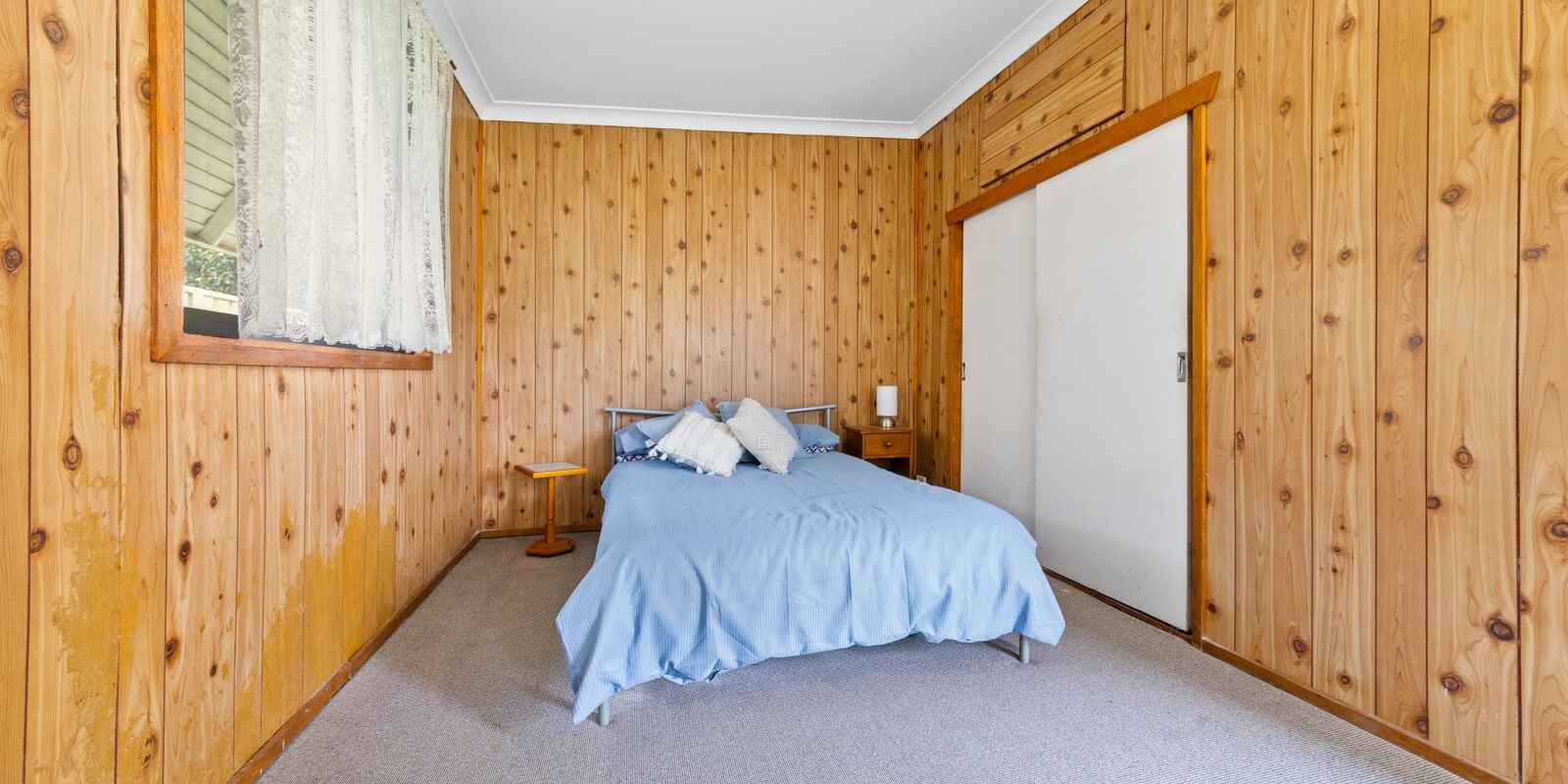 26 Robin Crescent Woy Woy 26 Robin Crescent Woy Woy