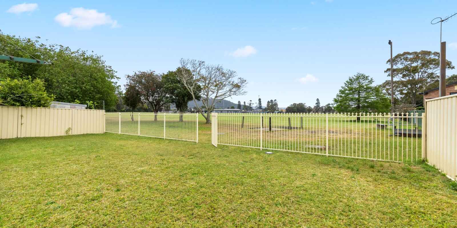 26 Robin Crescent Woy Woy 26 Robin Crescent Woy Woy