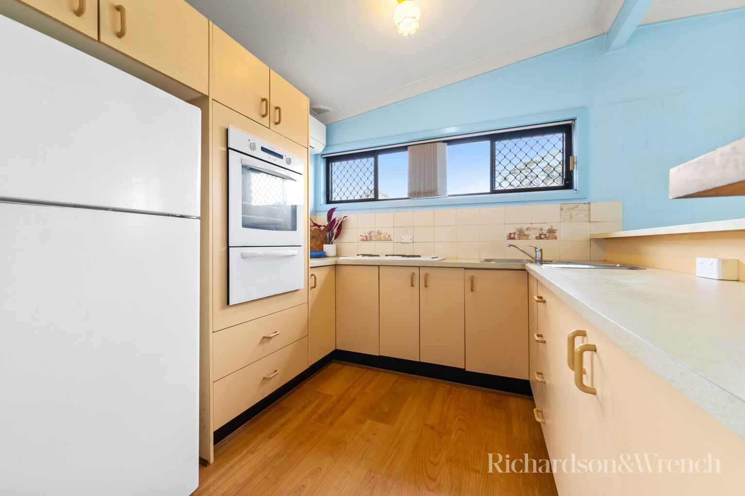 26 Robin Crescent Woy Woy 26 Robin Crescent Woy Woy