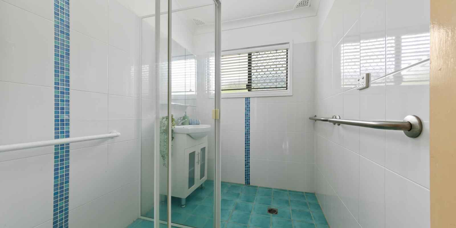 26 Robin Crescent Woy Woy 26 Robin Crescent Woy Woy