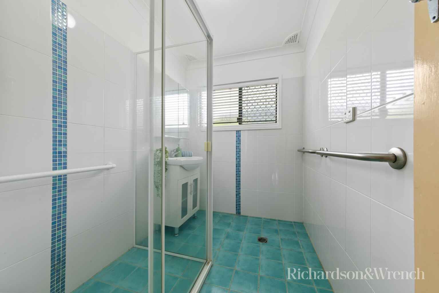 26 Robin Crescent Woy Woy 26 Robin Crescent Woy Woy
