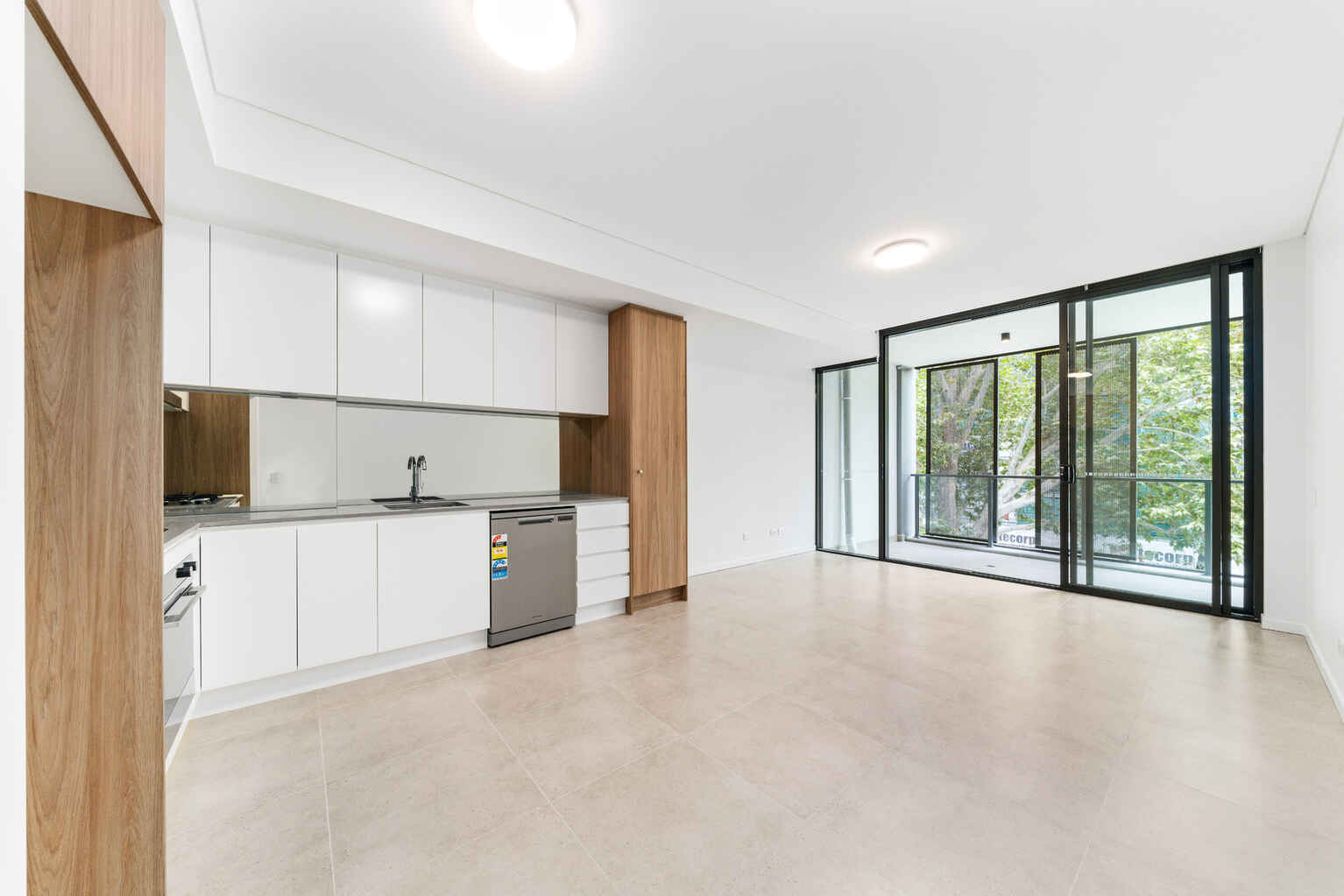 204/10-20 McEvoy Street Waterloo