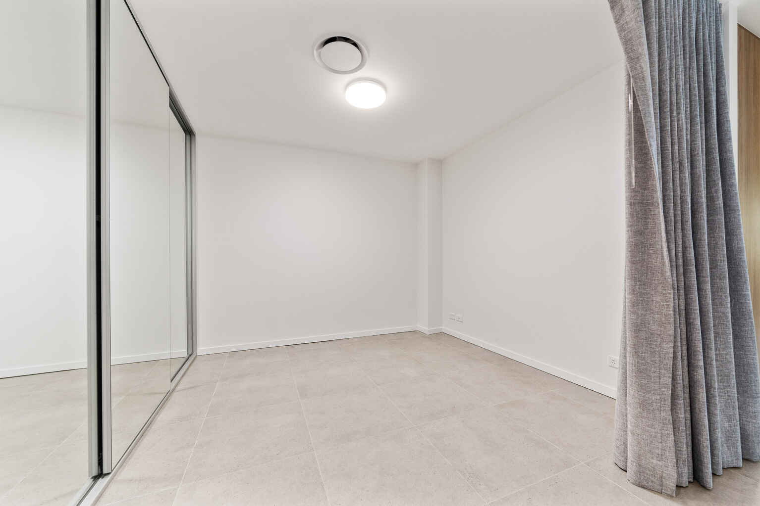 204/10-20 McEvoy Street Waterloo