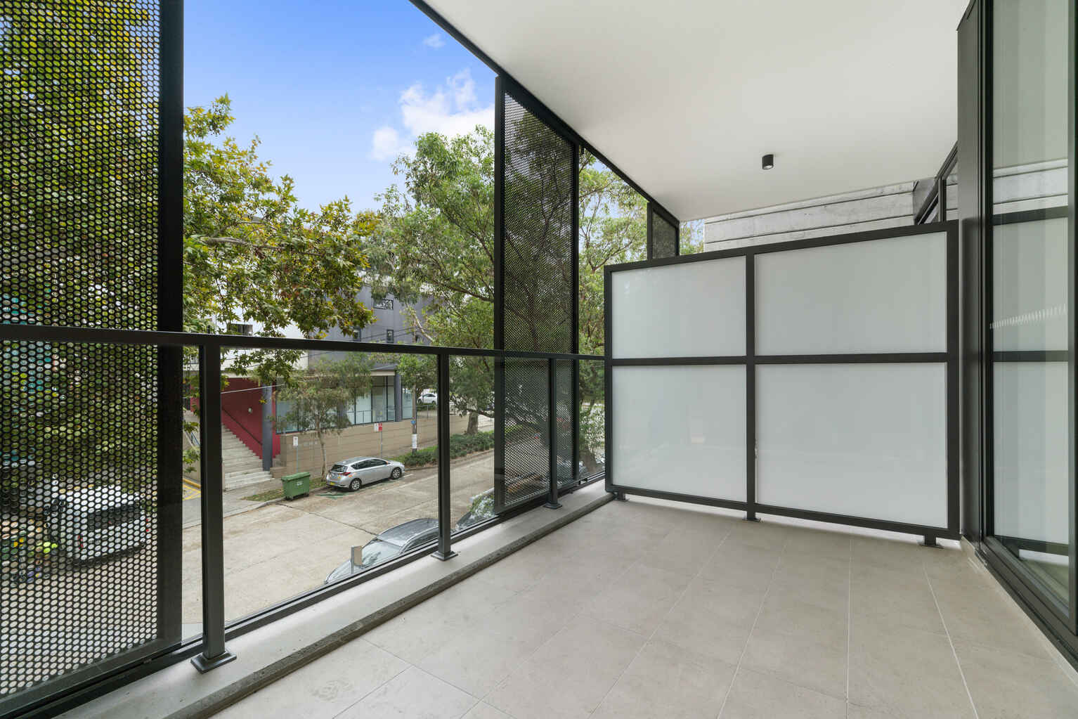 204/10-20 McEvoy Street Waterloo