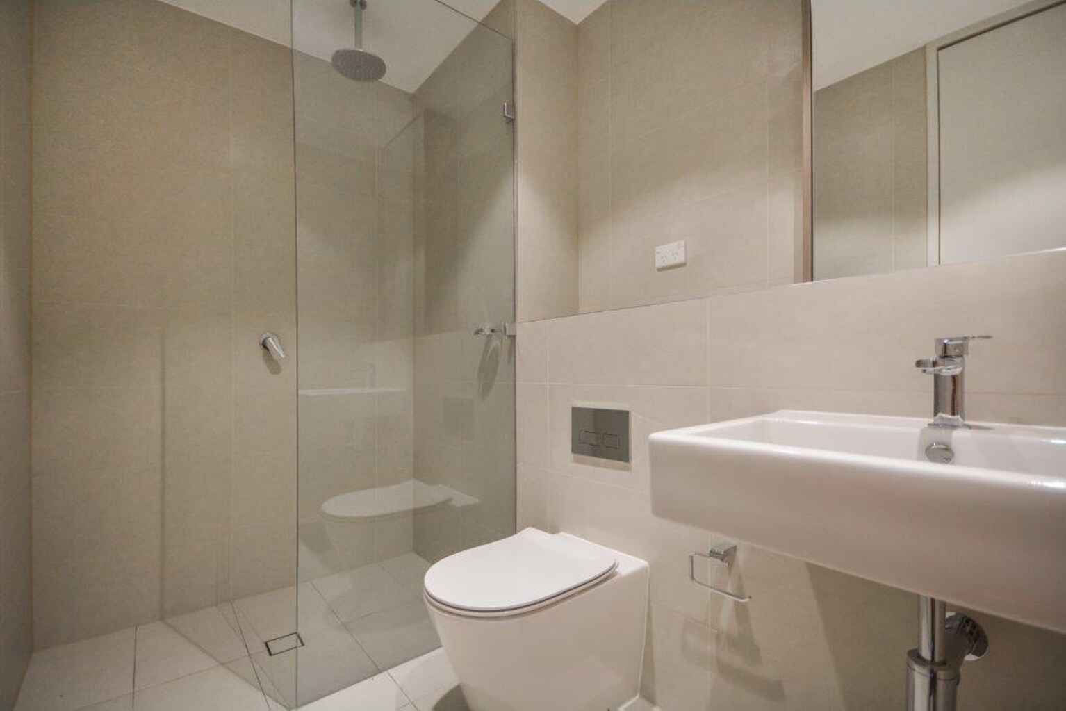 501/33 Waverley Street Bondi Junction