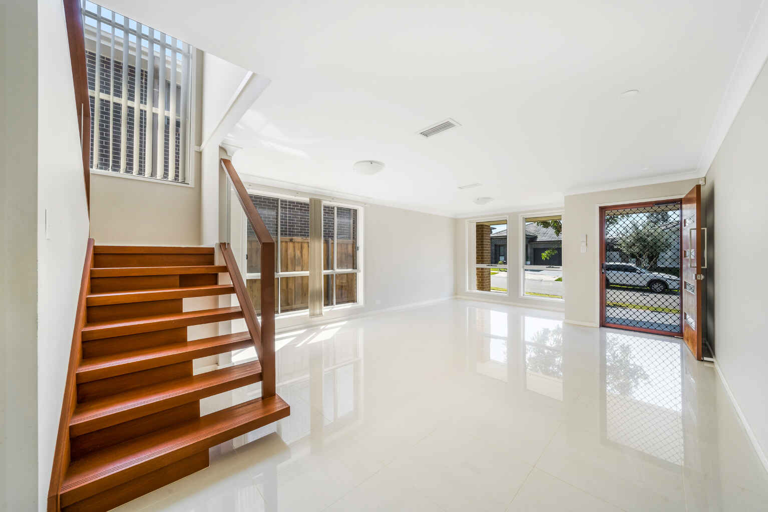 7 Mckechnie Road Edmondson Park