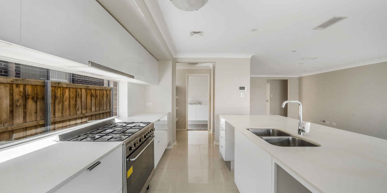 7 Mckechnie Road Edmondson Park