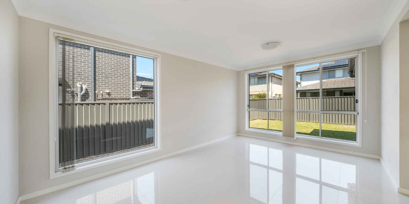7 Mckechnie Road Edmondson Park