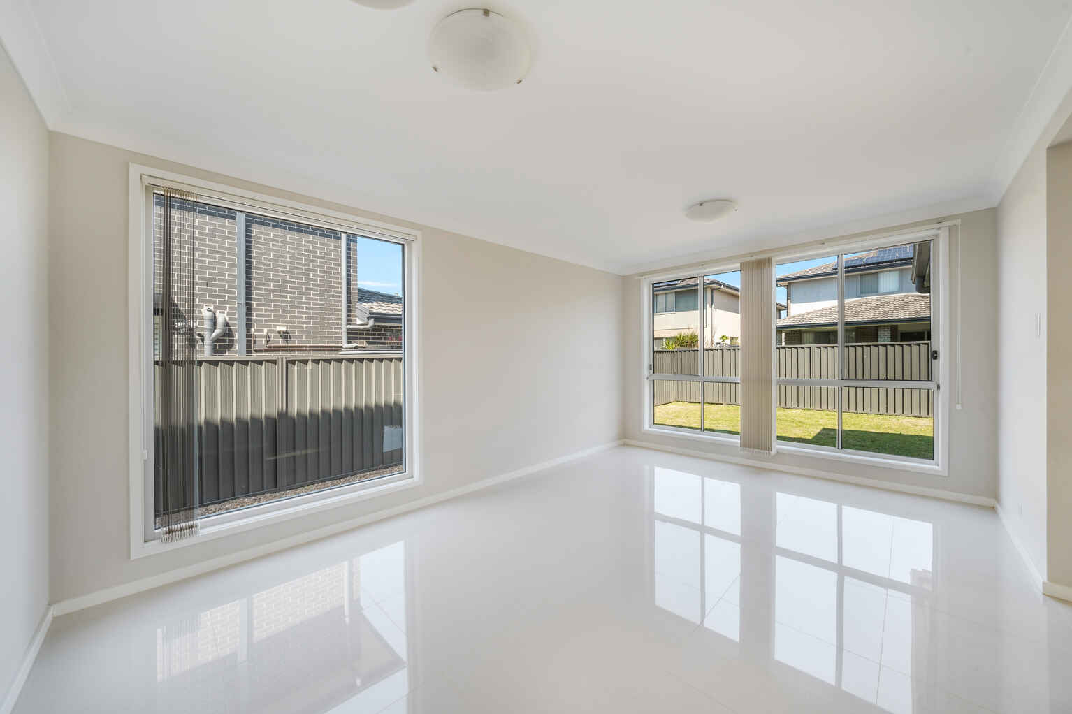 7 Mckechnie Road Edmondson Park