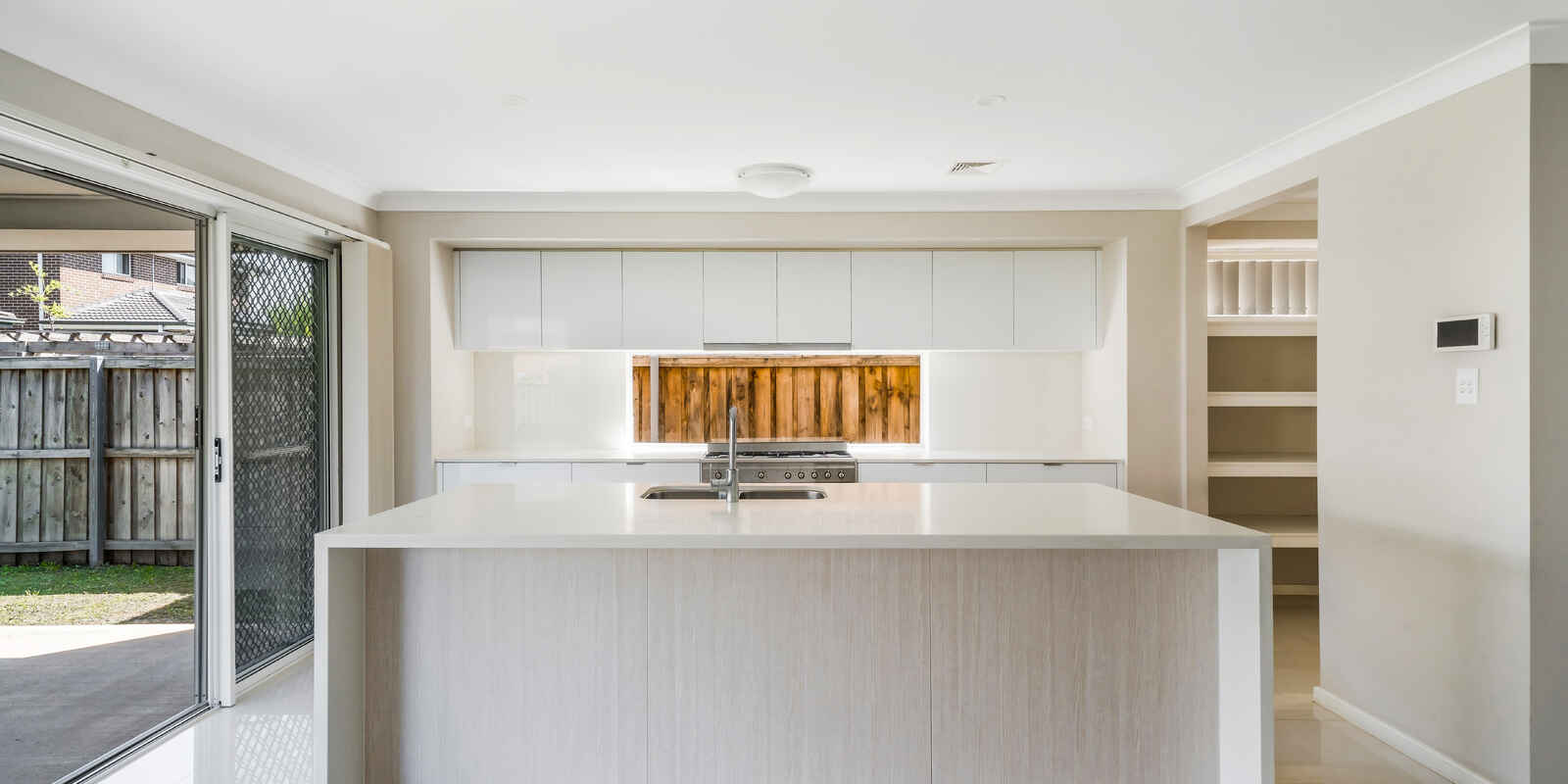 7 Mckechnie Road Edmondson Park