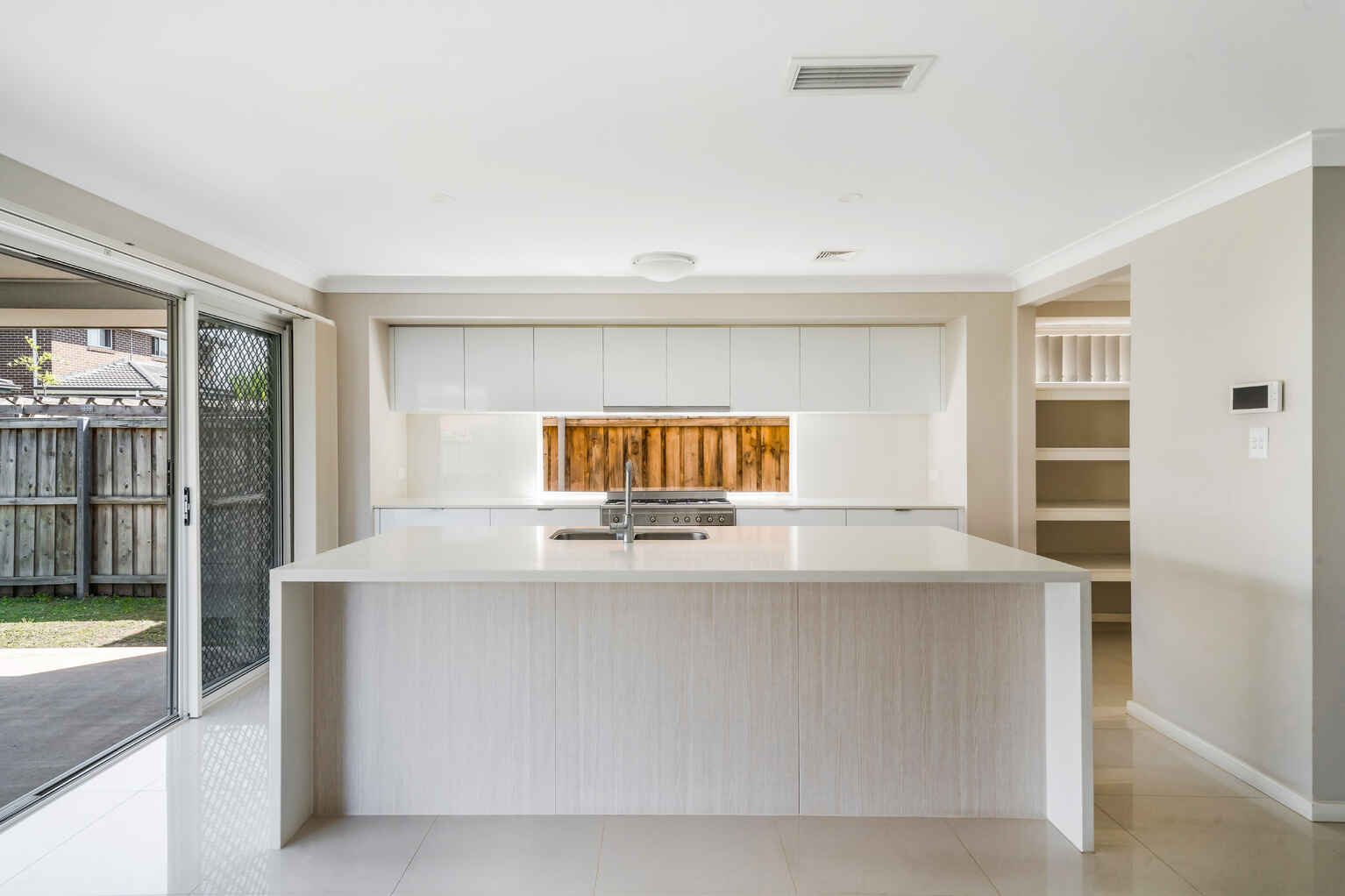 7 Mckechnie Road Edmondson Park