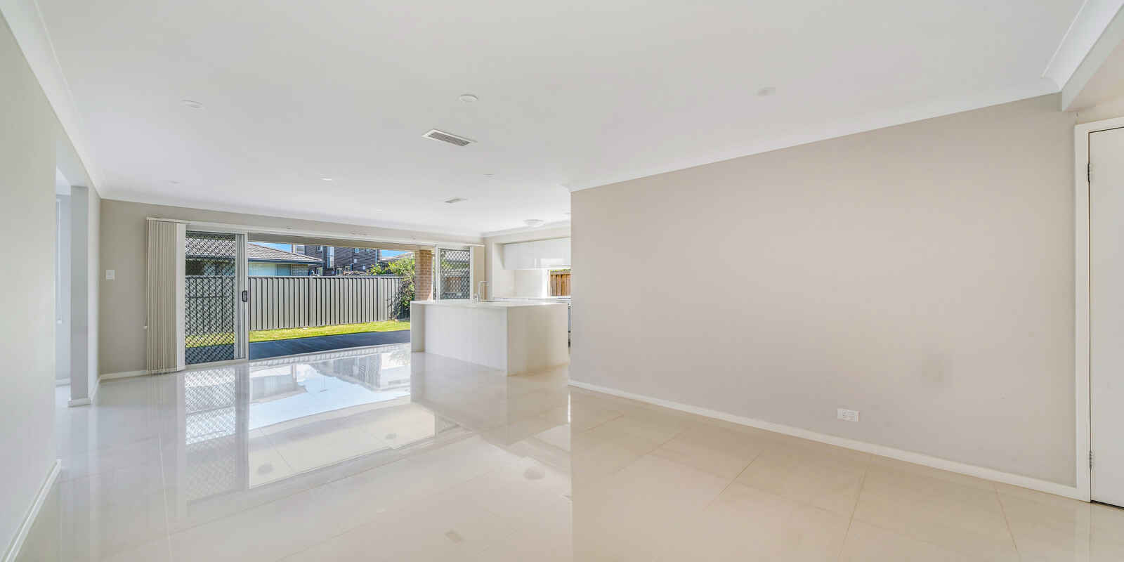 7 Mckechnie Road Edmondson Park