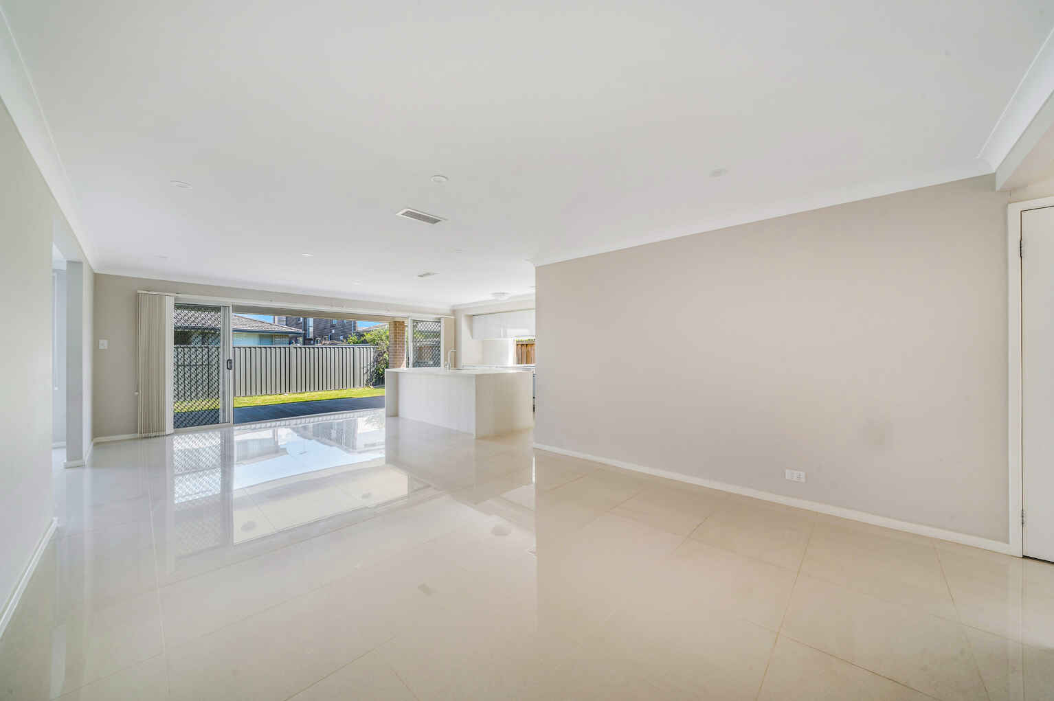 7 Mckechnie Road Edmondson Park