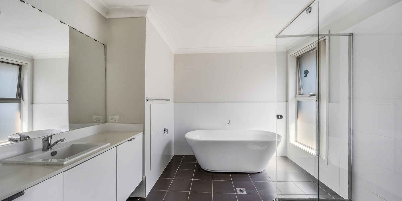 7 Mckechnie Road Edmondson Park