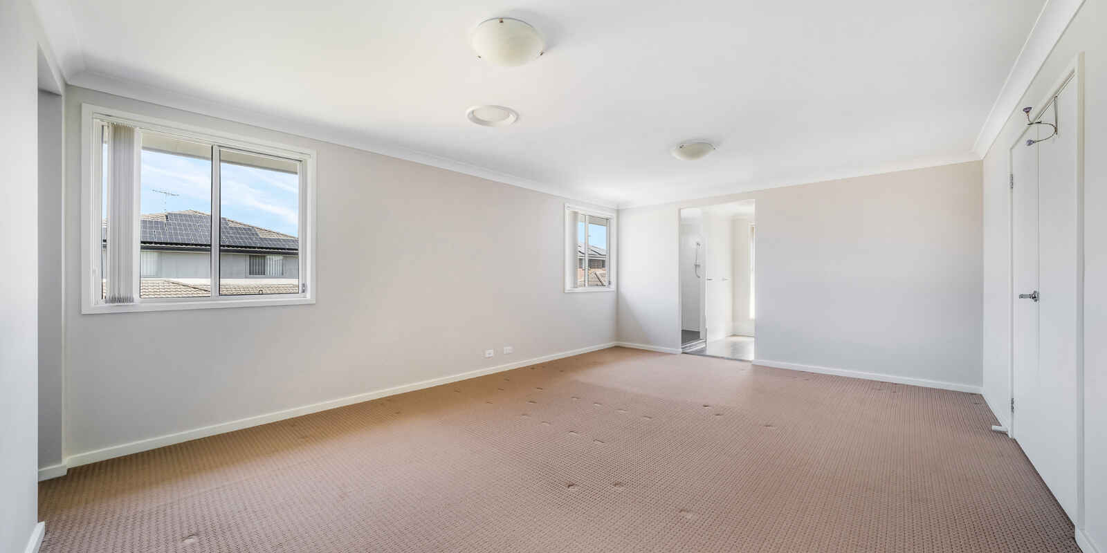 7 Mckechnie Road Edmondson Park