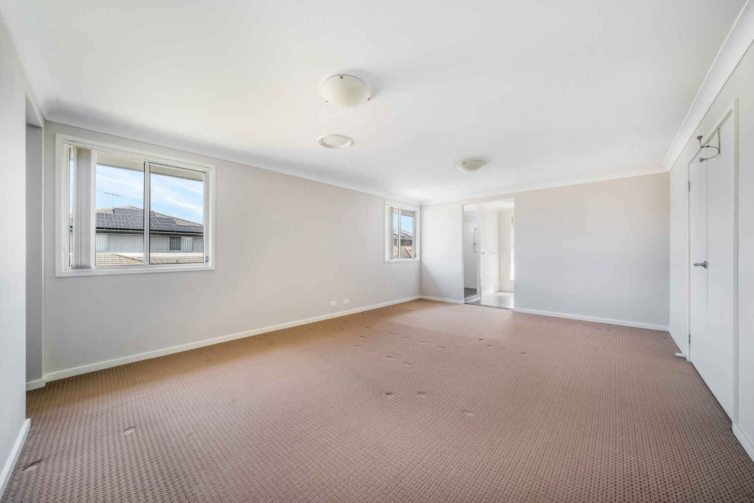 7 Mckechnie Road Edmondson Park