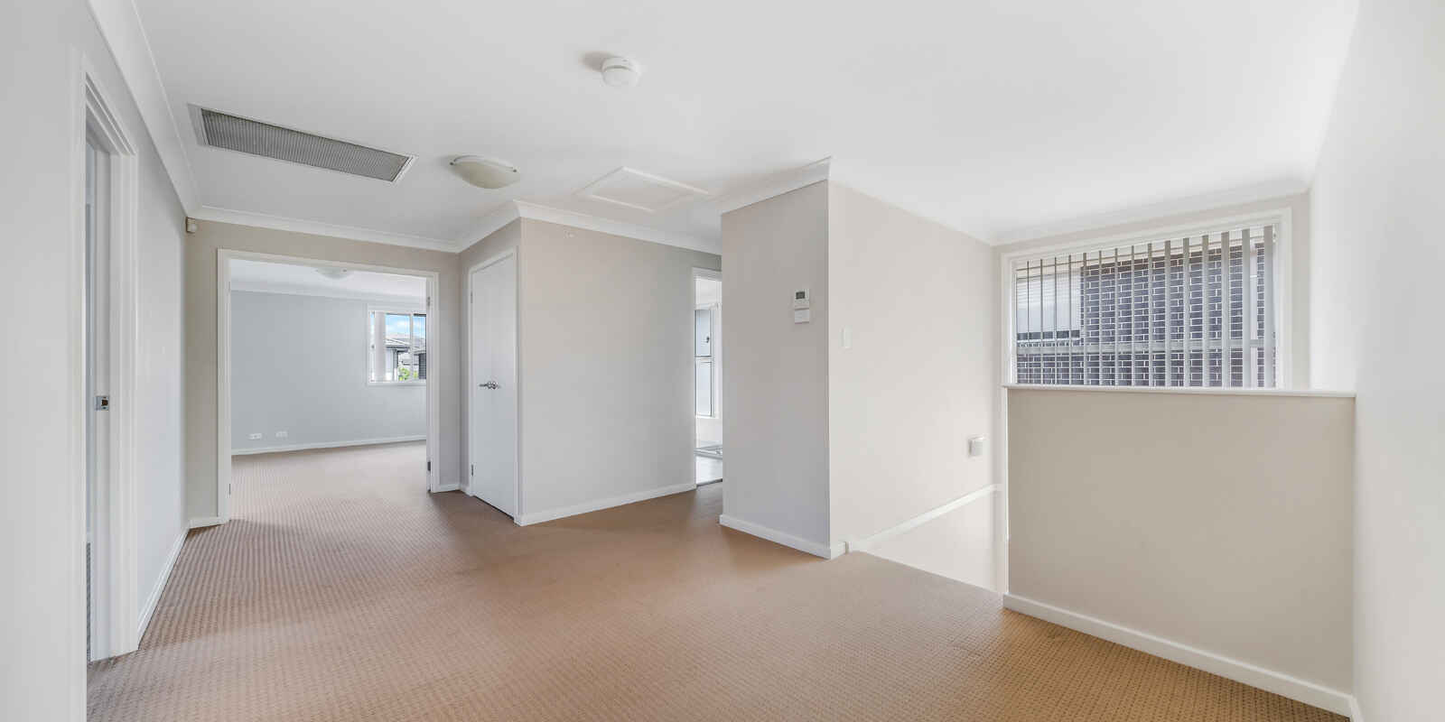 7 Mckechnie Road Edmondson Park